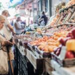 Cualitativo vs. Cuantitativo – Aprendermarketing.es
