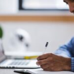 Ejemplos de currículums de especialistas en SEO – Aprendermarketing.es