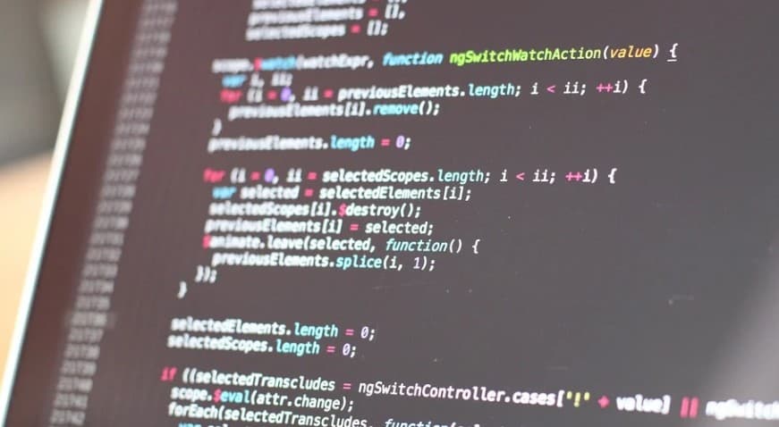Extracción de datos SEO – Aprendermarketing.es