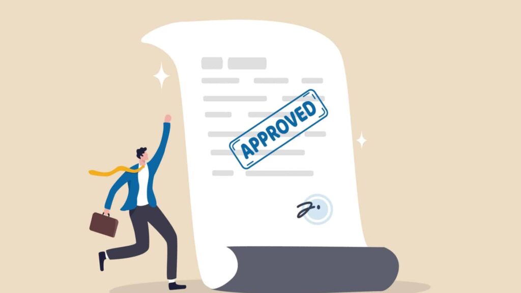 Ganar el proceso de abastecimiento de martech