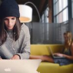 Gerente de SEO Salario – Aprendermarketing.es