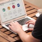 Herramientas de análisis SEO para sitios web – Aprendermarketing.es