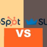 HubSpot Marketing Hub vs. Sumo 2022 – Plerdi