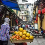 La vida cotidiana de los comerciantes – Aprendermarketing.es