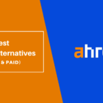 Las 10 mejores alternativas de Ahrefs – Aprendermarketing.es