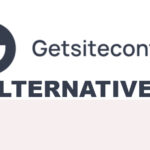 Las 10 mejores alternativas de Getsitecontrol – Aprendermarketing.es