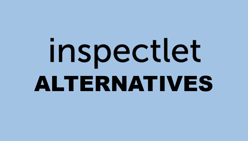 Las 10 mejores alternativas de Inspectlet para 2022 – Aprendermarketing.es
