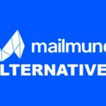 Las 10 mejores alternativas de Mailmunch 2022 – Aprendermarketing.es