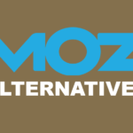 Las 10 mejores alternativas de Moz para 2022 – Aprendermarketing.es