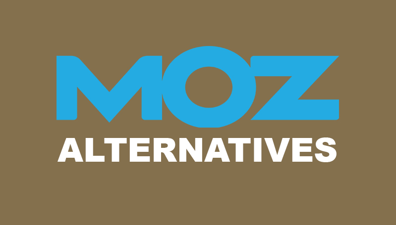 Las 10 mejores alternativas de Moz para 2022 - Aprendermarketing.es