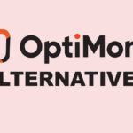 Las 10 mejores alternativas de OptiMonk 2022 – Aprendermarketing.es