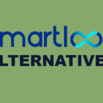 Las 10 mejores alternativas de Smartlook 2022 – Aprendermarketing.es