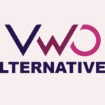 Las 10 mejores alternativas de VWO – Aprendermarketing.es