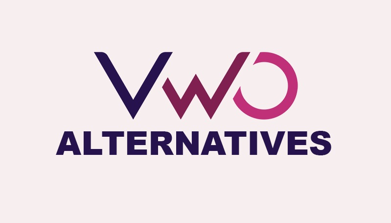 Las 10 mejores alternativas de VWO - Aprendermarketing.es