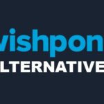Las 10 mejores alternativas de Wishpond 2022 – Aprendermarketing.es