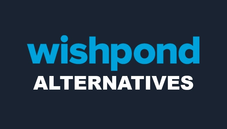 Las 10 mejores alternativas de Wishpond 2022 - Aprendermarketing.es