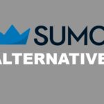 Las 10 mejores alternativas de sumo 2022 – Aprendermarketing.es