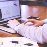 Las 5 mejores herramientas de SEO empresarial – Aprendermarketing.es