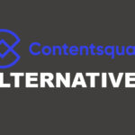 Las 9 mejores alternativas de Contentsquare para 2022 – Aprendermarketing.es