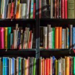 Legibilidad – Aprendermarketing.es