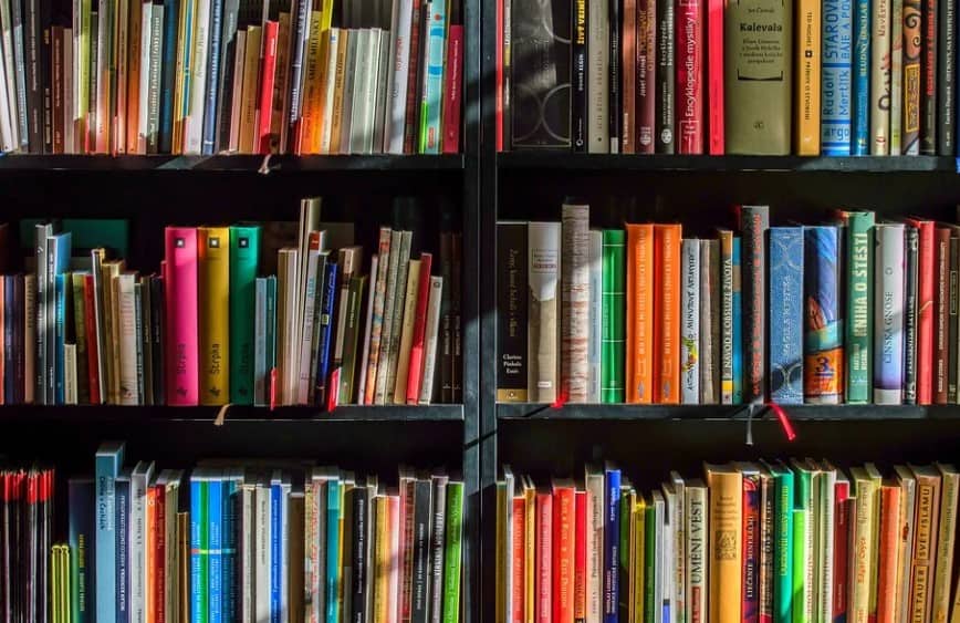 Legibilidad – Aprendermarketing.es