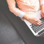 Los 13 mejores blogs de marketing en línea – Aprendermarketing.es