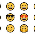Los 15 mejores sitios web de emojis – Aprendermarketing.es