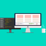 Los 18 mejores marcos JavaScript – Aprendermarketing.es
