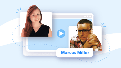 Marketing SEO – Aprendermarketing.es