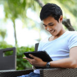 Marketing en línea – Aprendermarketing.es