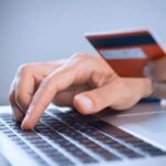 Optimización de la tasa de conversión de comercio electrónico – Aprendermarketing.es
