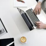 Optimización de sitios web – Aprendermarketing.es