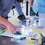 Cómo identificar y organizar datos con un nuevo CDP