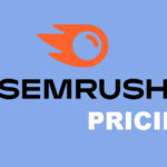 Precios Semrush – Aprendermarketing.es