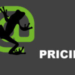 Precios de Screaming Frog SEO Spider – Aprendermarketing.es