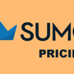 Precios y Planes Sumo 2022 – Aprendermarketing.es