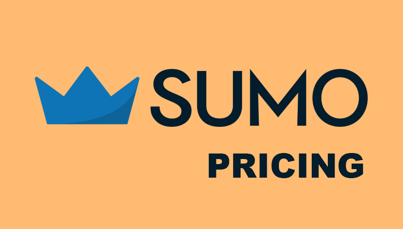 Precios y Planes Sumo 2022 – Aprendermarketing.es