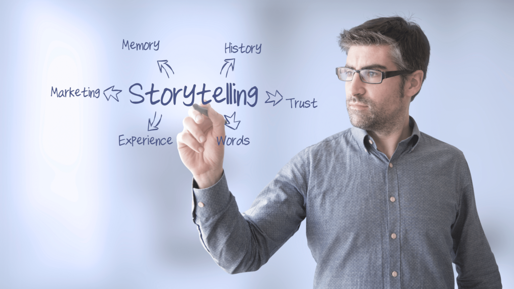 Primeros pasos con Agile Marketing Navigator: Historias de clientes