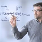 Primeros pasos con Agile Marketing Navigator: Historias de clientes