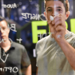 Promoción SEO de sitios web – Aprendermarketing.es