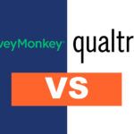Qualtrics vs SurveyMonkey