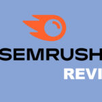Reseña SEMRush 2022 – Aprendermarketing.es