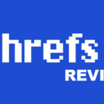 Reseñas de Ahrefs 2022 – Aprendermarketing.es