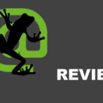 Reseñas de Screaming Frog SEO Spider 2022 – Aprendermarketing.es
