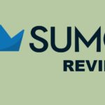 Reseñas de Sumo 2022 – Aprendermarketing.es