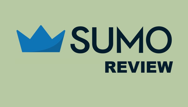 Reseñas de Sumo 2022 - Aprendermarketing.es