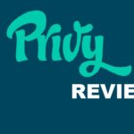 Reseñas privadas 2022 – Aprendermarketing.es