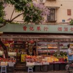 SEO para sitios web de comercio electrónico – Aprendermarketing.es