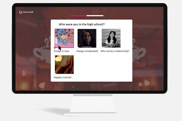 25 consejos de optimización de motores de búsqueda