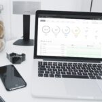 Software SEO para agencias – Aprendermarketing.es